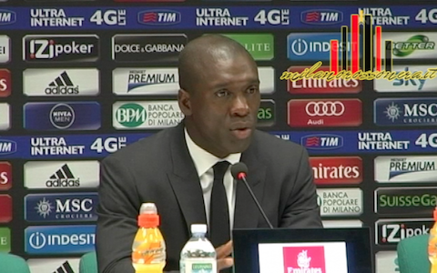 MR_Clarence Seedorf