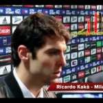 Video: Mix Zone Milan-Udinese di Coppa Italia