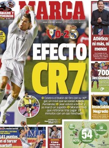 Marca 16.01.14