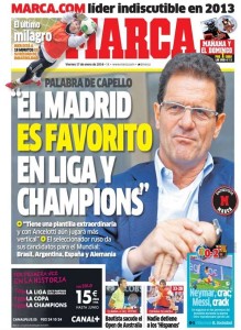 Marca 17.01.14