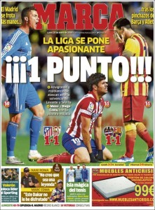 Marca 20.01.14