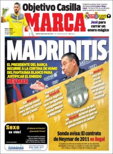 Marca 28.01.14