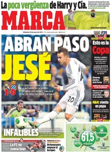 Marca 29.01.14