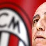 La Stampa: Ancelotti chiama Galliani a Madrid