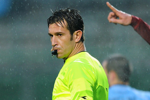 Napoli Calcio Live_Daniele Doveri