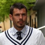 Boban al Corriere della Sera: “Troppi individualismi, la convivenza tra Barbara Berlusconi e Galliani è insostenibile e richiamerei…”