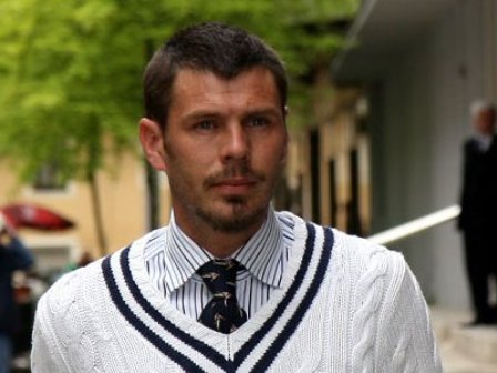 PR_Boban