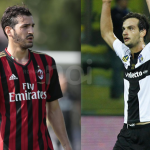 Sportmediaset – Per Parolo il Milan offre tutto Saponara