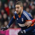 Taarabt, genio e sregolatezza alla corte di Seedorf