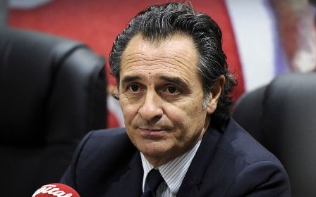 S_Prandelli