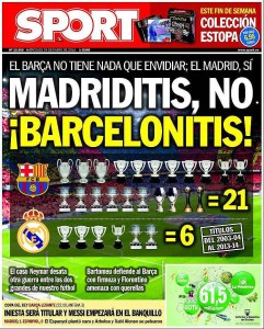 Sport 29.01.14