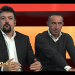 Video – Ospite a Sport Day Late Night un giornalista di Milanorossonera.it