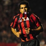 Conferme dal Brasile a Seedorf piace Ederson