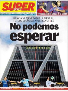 Super 16.01.14