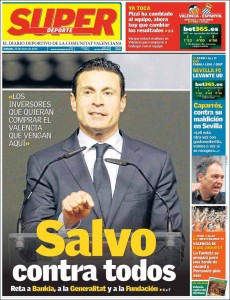 Super 25.01.14