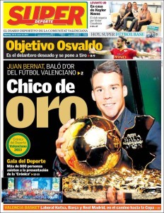 Super 28.01.14