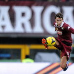 Tuttosport: La Juve insiste per Darmian