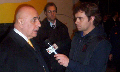 URBANPOST.IT_claudio lippi galliani