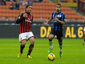 Z_Alessandro Matri