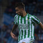 Piace Alvaro Vadillo