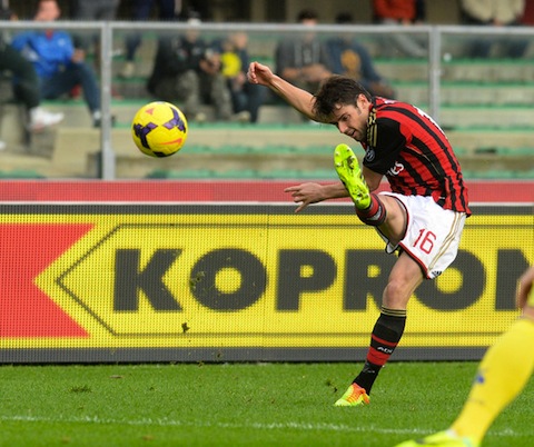 Z_Andrea Poli
