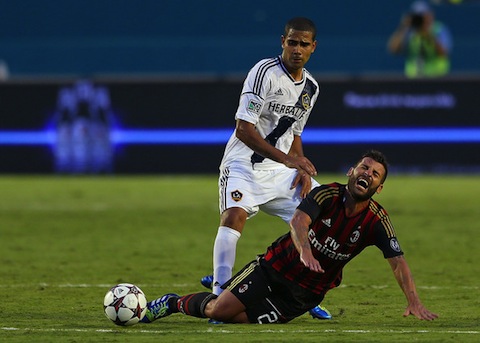 Z_Antonio Nocerino