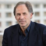 Baresi a MC:”Ci siamo tolti tante soddisfazioni nei derby…”