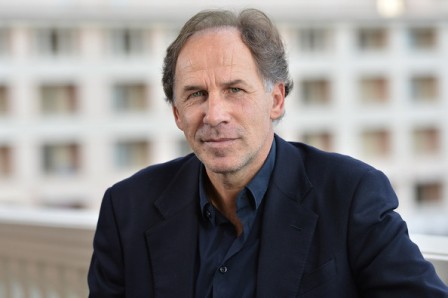 Z_Baresi