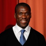 Maradona, Balotelli, Muntari: Seedorf raccoglia consensi