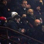 E’ tornato il principe dei sogni