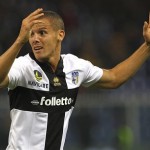 Mesbah verso la Premier League