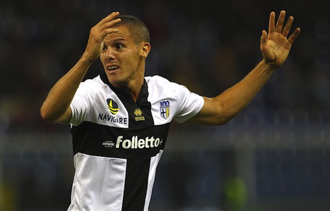 Z_Djamel Mesbah