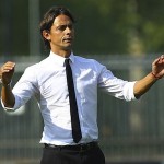 Pippo Inzaghi già contattato da Galliani