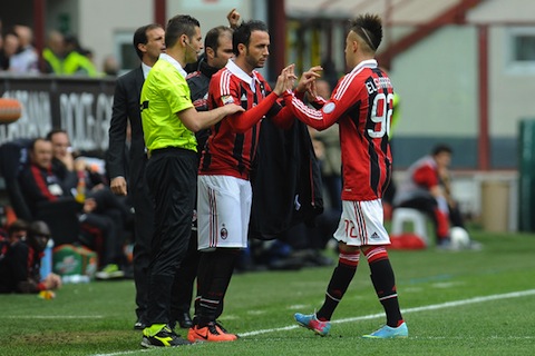 Z_Giampaolo Pazzini