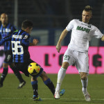 Domani Milan-Torino: Granata, Kurtic e conferenza 