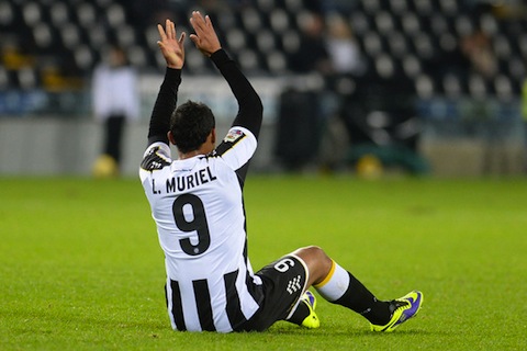 Z_Luis Muriel