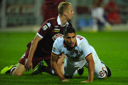Z_Marco Borriello