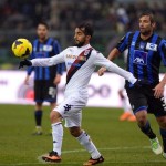 Cagliari: ieri partitella, oggi allenamento