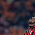 De Boer stronca Balotelli: ”Pellè è meglio di lui”