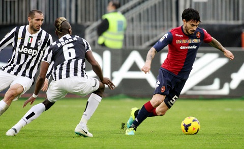 Z_Mauricio Pinilla