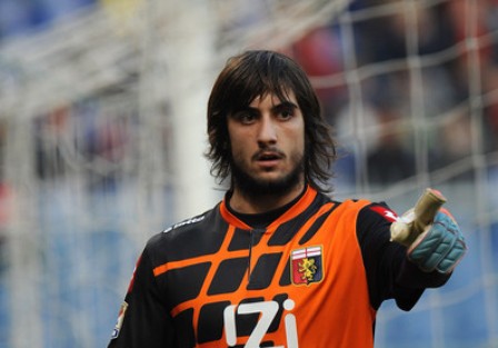 Z_Perin
