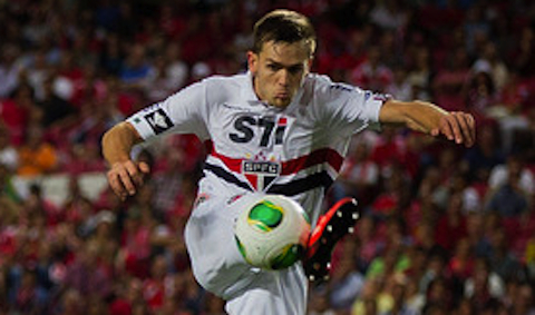 Z_Rafael Toloi