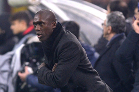 Z_Seedorf