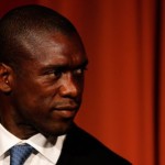 Seedorf: “Vittoria dedicata a tutti i milanisti. Questo gruppo merita di più”