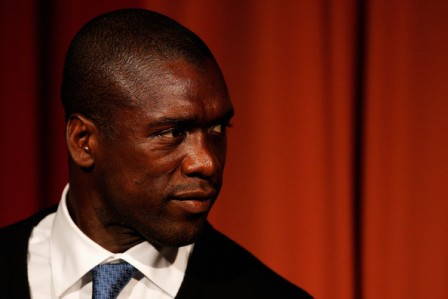 Z_Seedorf