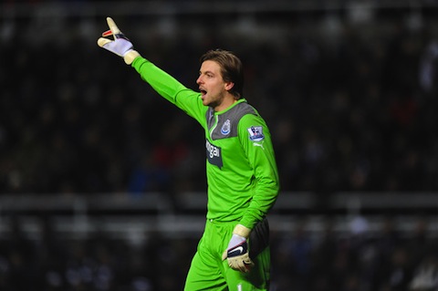 Z_Tim Krul