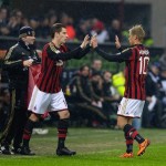Birsa: “In questo modulo mi trovo bene”