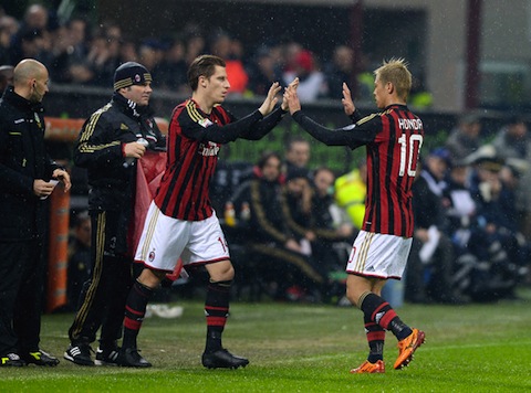 Z_Valter Birsa