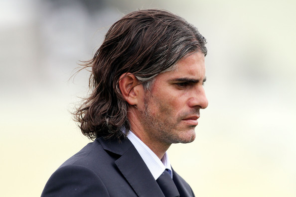 Z_diego lopez cagliari