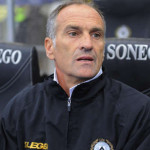 Udinese, Guidolin ne convoca 24 per il Milan
